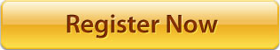 Register Now