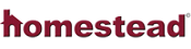 Homestead: Get a site. Get found. Get customers.