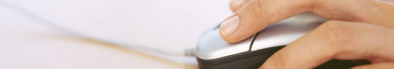 Homestead Technologies
